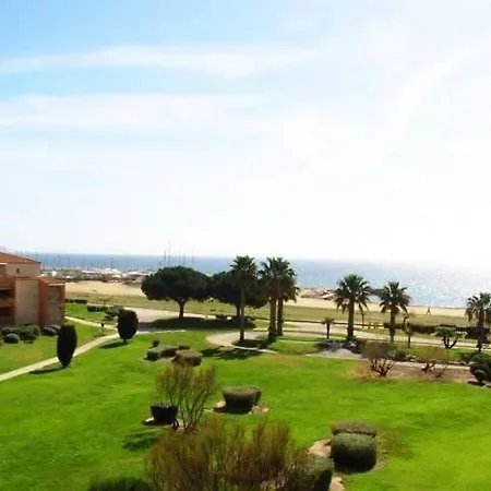 Bord De La Londe-les-Maures